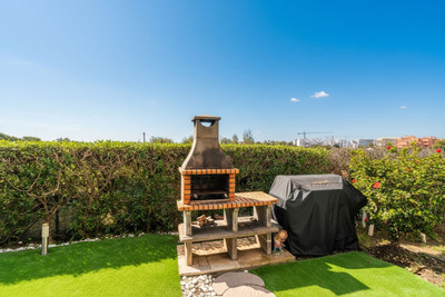 35-6dc09c3c2ea265dd001b983f5eabe2ef-27