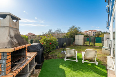 36-1d6b6460d10f31b8fc6c3414daef8fa0-24