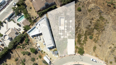 4-31eddec24faf40464bcee8b2fd51cd02-263