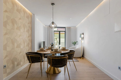 4-31eddec24faf40464bcee8b2fd51cd02-302