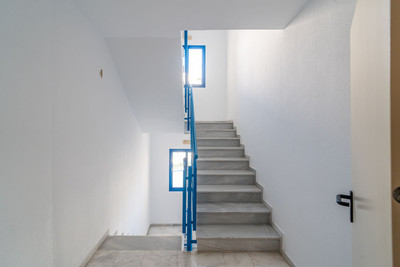 40-cb6280fc5cc9a206192aff4052055521-24