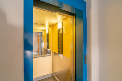 41-6e3ed2392e459c9f6b2ce8fb96c8d4cf-20