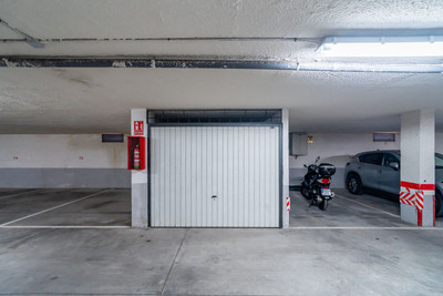 44-8828c334fd5a380140642269de4e4108-11