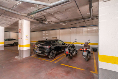 44-8828c334fd5a380140642269de4e4108-14