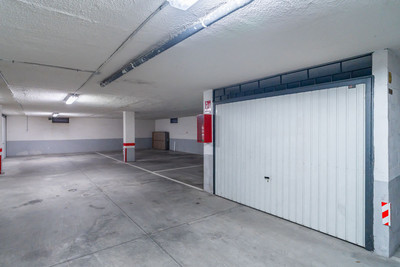 45-71ec78d8ec2c6b942ab2a6a7b2b44fe9-10