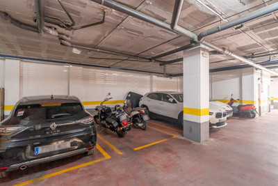 45-71ec78d8ec2c6b942ab2a6a7b2b44fe9-13