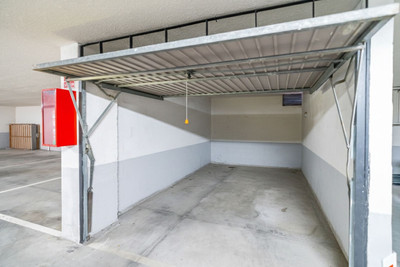 46-3fa0a712eb6441d58b1604069d3660dc-10