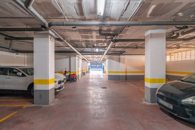 47-981eb0e1782db5bea70273f3be68e1b7-10