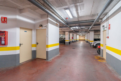 48-4287e235812baaca17993022c5d4f6ee-9