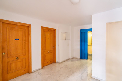 49-0b3ad012571a5a8d06060ce33106afd2-7