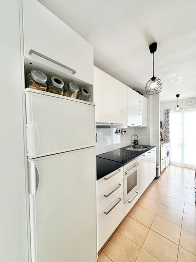 5-b932bcf4fe2dcf29ec63deb5c5ded9de-233