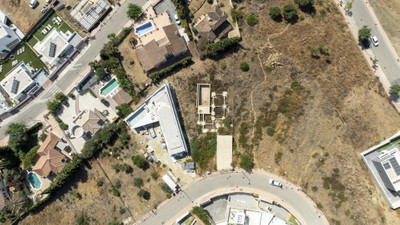 5-b932bcf4fe2dcf29ec63deb5c5ded9de-261