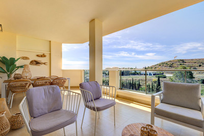 5-b932bcf4fe2dcf29ec63deb5c5ded9de-293