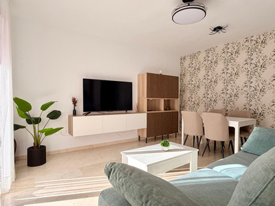 5-b932bcf4fe2dcf29ec63deb5c5ded9de-301