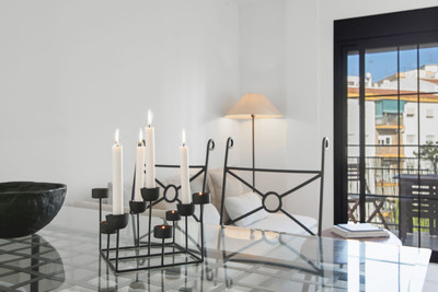 5-b932bcf4fe2dcf29ec63deb5c5ded9de-345