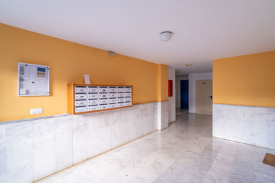 51-ec5212789ed69061cd93e3b4e7a6a85e-4