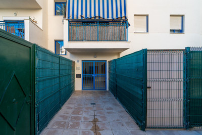 52-b1c4a384ac12f50c3f31c8ea8929734e-4