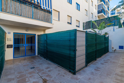 53-19c7ec348cd30260d914603ef3262f5b-3