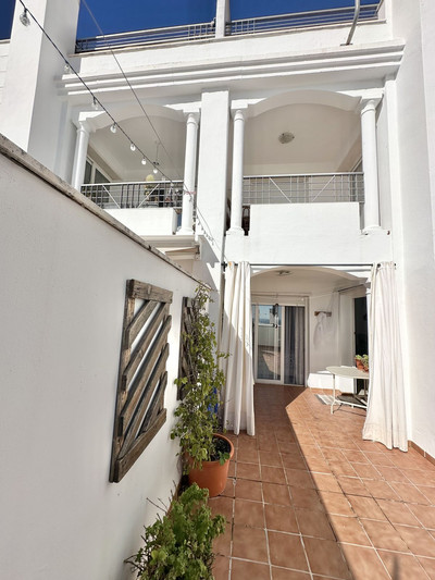 6-e4bb9164e32bf007e59e9c17370925b7-232