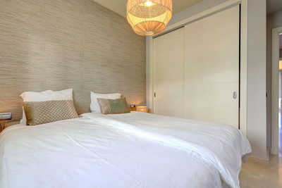 6-e4bb9164e32bf007e59e9c17370925b7-291