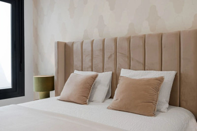 6-e4bb9164e32bf007e59e9c17370925b7-298