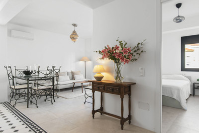 6-e4bb9164e32bf007e59e9c17370925b7-343