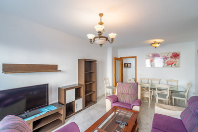 6-e4bb9164e32bf007e59e9c17370925b7-346