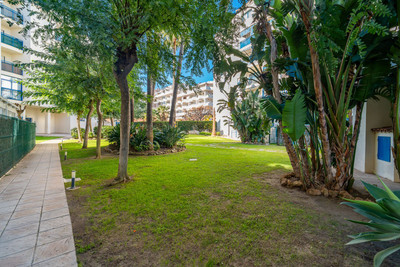 65-593c637aa13a6ecfdc8d6db45f201eff