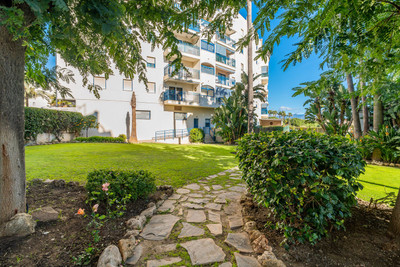 66-1d0cfcf0eceb98adfe9c25a1aea3e0ac