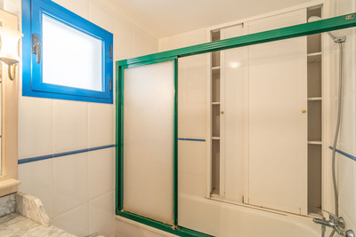 67-d26d2d8dee92aed56ea866d0838843a3