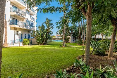 69-ff711ff3a57d099ef317da53b614bb17