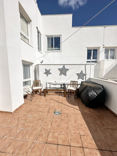 7-8b51b490ae7dc526cb42772a5c6bbc97-227