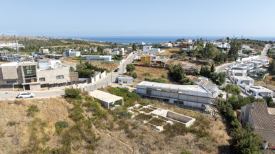 7-8b51b490ae7dc526cb42772a5c6bbc97-254