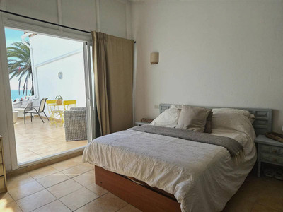 7-8b51b490ae7dc526cb42772a5c6bbc97-258