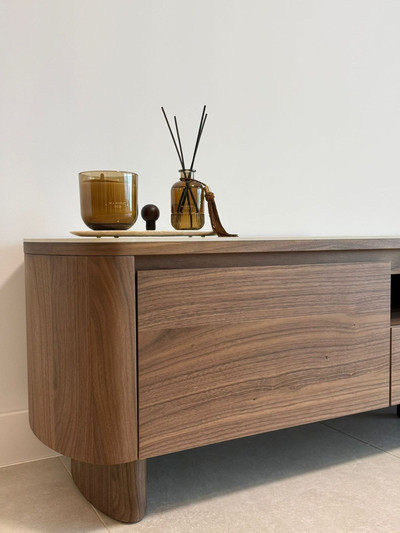 7-8b51b490ae7dc526cb42772a5c6bbc97-275