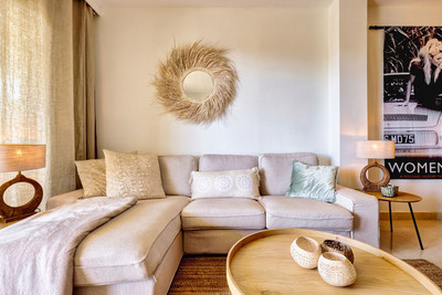 7-8b51b490ae7dc526cb42772a5c6bbc97-286