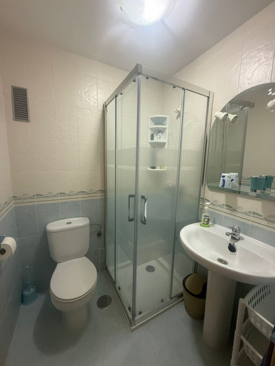 7-8b51b490ae7dc526cb42772a5c6bbc97-290