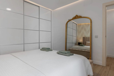 7-8b51b490ae7dc526cb42772a5c6bbc97-293