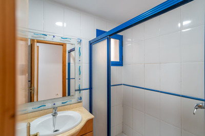 73-1db13e358eaa7d2335bbed144adf87c7