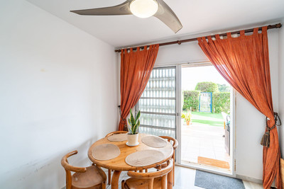 8-7959dc633b592fe067223bb29ed1f628-236