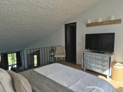 8-7959dc633b592fe067223bb29ed1f628-253