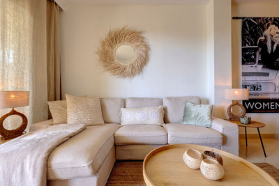 8-7959dc633b592fe067223bb29ed1f628-281