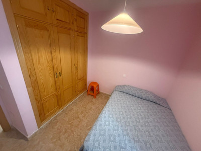 8-7959dc633b592fe067223bb29ed1f628-285