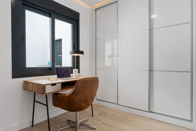 8-7959dc633b592fe067223bb29ed1f628-288