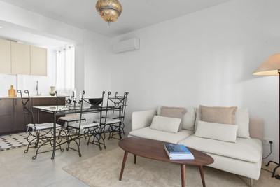 8-7959dc633b592fe067223bb29ed1f628-333