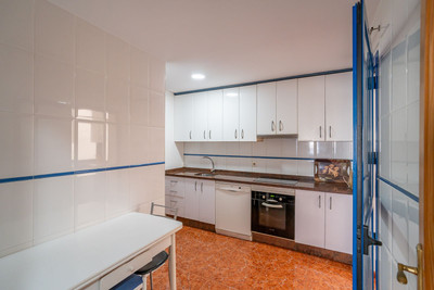 8-7959dc633b592fe067223bb29ed1f628-336