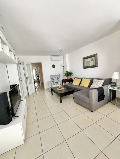 9-ab6ad7d8fb5b0df5991e2ca5d2f18cd5-219