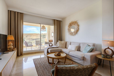 9-ab6ad7d8fb5b0df5991e2ca5d2f18cd5-278