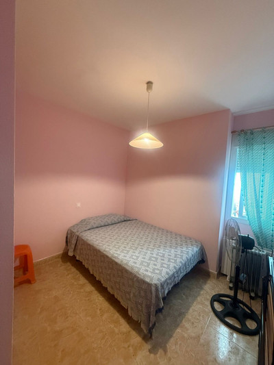 9-ab6ad7d8fb5b0df5991e2ca5d2f18cd5-282