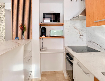 9-ab6ad7d8fb5b0df5991e2ca5d2f18cd5-286